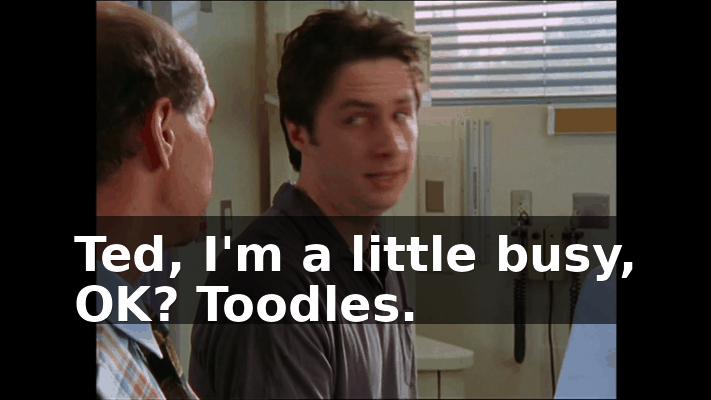 adc469c4-4152-4f2b-b4b7-e4dcf52e23cc.gif