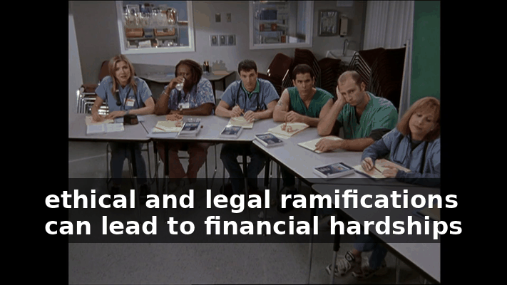 adf647e9-eac6-4f4e-baba-36c5ecc64eb7.gif