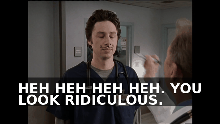 ae3071dd-dccc-4f0d-a738-268e4e42db2c.gif