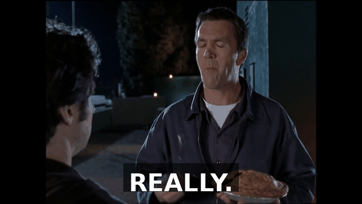 ae536ca2-d4b8-4591-9a33-e8abed208286.gif