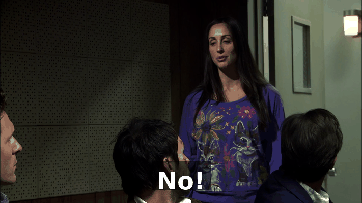 ae6fbf2f-e5d6-4aa5-a717-83a34d38ad0e.gif
