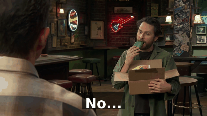 ae75da46-e738-4908-b89f-59b5fa1a41ff.gif