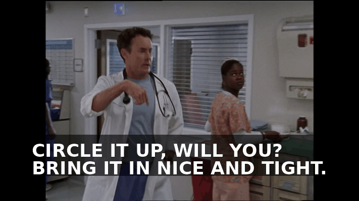 ae8ba64a-e4e2-42ce-8155-85604a0e8bd1.gif