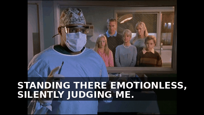 ae93a2e3-95d4-46e6-a0a2-e65ea1f04ec8.gif