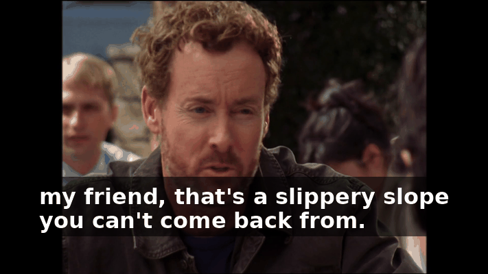 aea440ed-e2b0-4d9d-a41c-d99565e2893d.gif