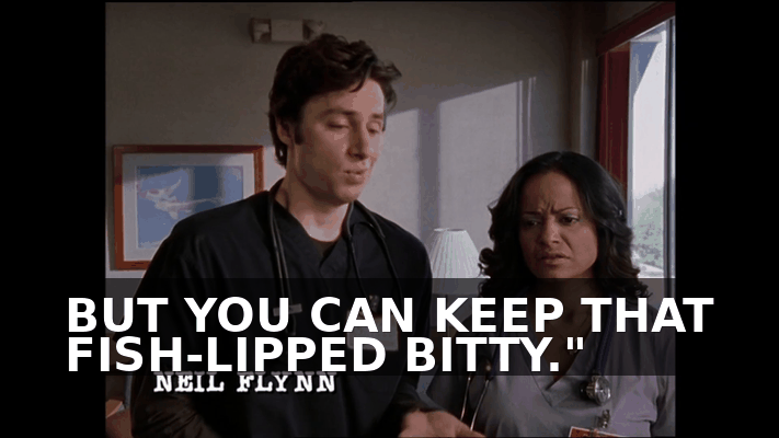 aea4e48b-6be0-4e83-9ee8-bcd1663b3416.gif