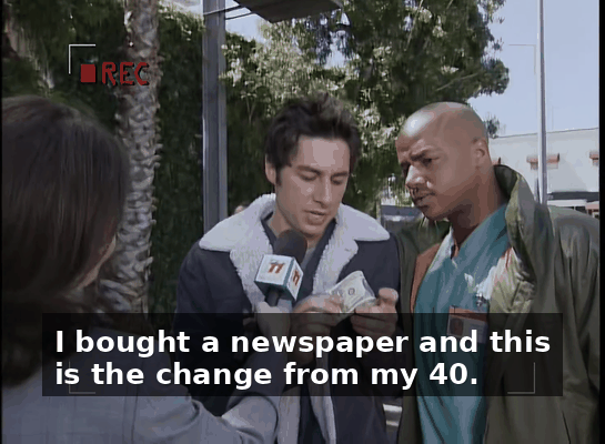aeab620d-e133-48c0-a93c-fe48e22b5b4d.gif