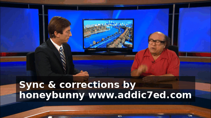 aed4e75e-51ee-41e5-b4cf-07b151fc03e2.gif