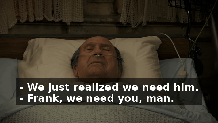 aeda54ad-9e83-478f-a374-e5ea359a5e7b.gif