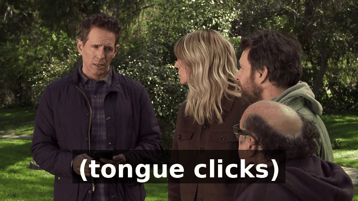 aedd9455-e236-46a0-b5c8-c6aef3a5481e.gif