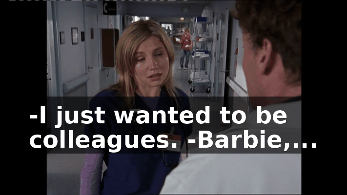 aee3eb2e-8a07-474d-8498-e3a85ea4360f.gif