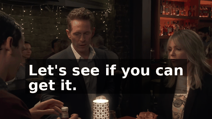 aef1c0fc-2a66-4e02-b050-35dc70d64efb.gif