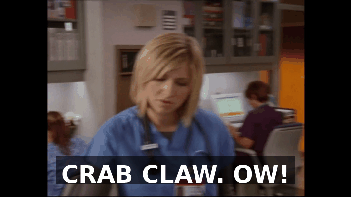 aef35378-e2e1-42f2-99ee-d8349d1d8a6b.gif