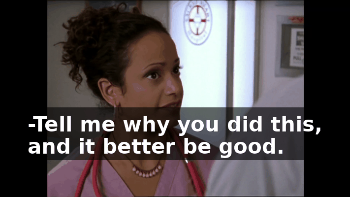 af188e54-e5d8-4e60-b694-1cfccdb717b1.gif