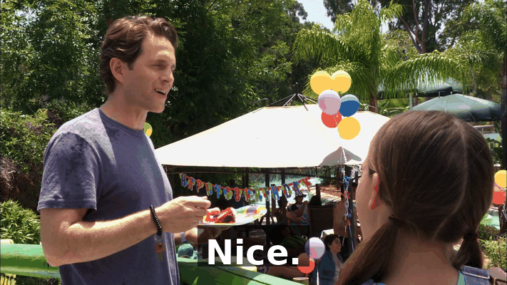 af32af48-2191-409e-80e2-d28cd4cd8b29.gif