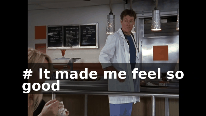 af4a48ae-ba34-4cd2-b69e-2f955ebb4dca.gif