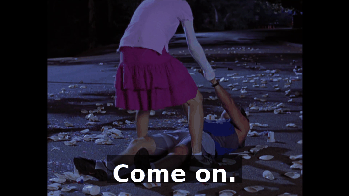 af4be5a5-a67a-4c1d-a50a-10ee6bb4b6cd.gif