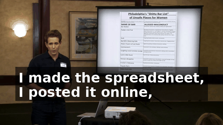af4ffb43-033d-4e91-85d4-77ec89a91c9d.gif