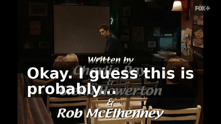 af8a7e7f-0fdf-48ef-a017-244c2bae9192.gif