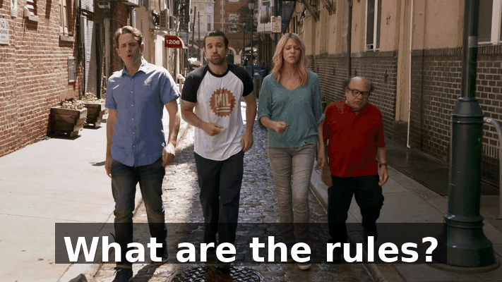 af8b9b6e-a138-403d-a26b-c75fa55f1cd4.gif