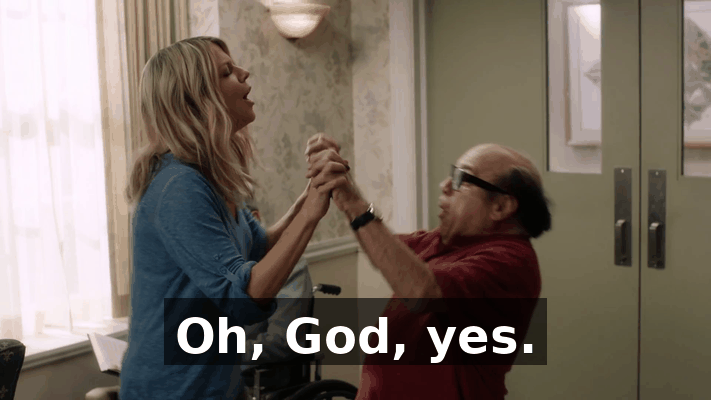 af935b92-e64c-4b26-a680-bd3dfdf4287d.gif