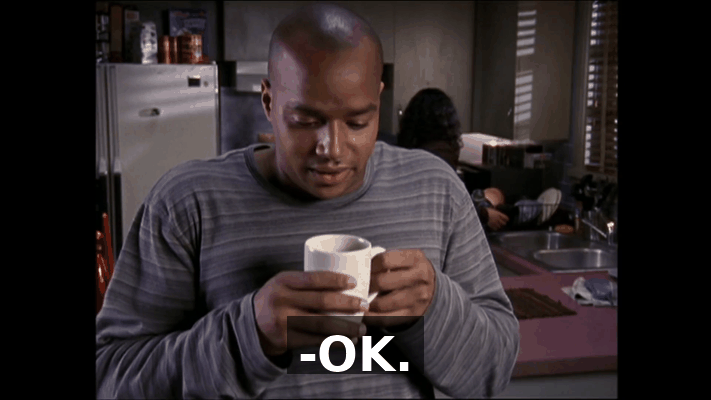 afad5cb5-dc34-4f70-b699-e96d5b159fda.gif