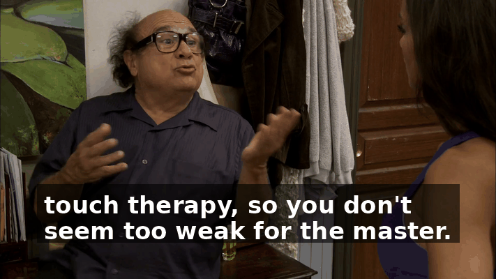 afb8f8bd-e10e-41b3-a577-64885291ece1.gif