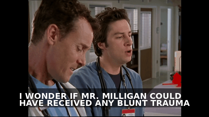 afc1b4d8-b11f-48bb-b853-e459e719ccd9.gif