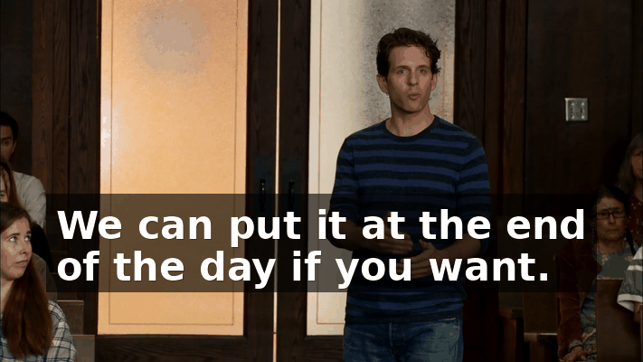 afd4b52b-e01d-4cc1-acff-ed221440e180.gif