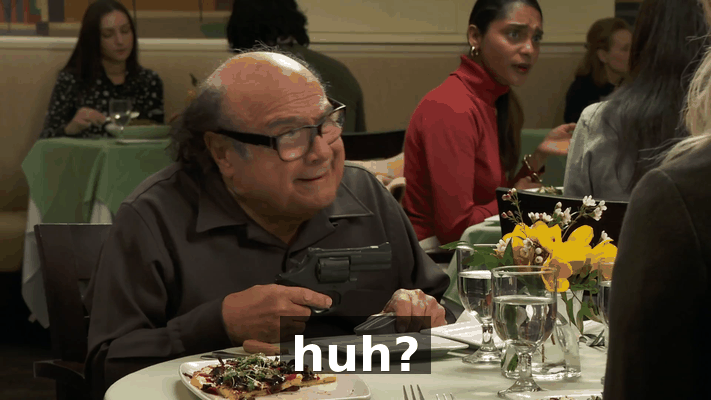 afdadca8-eefb-4a64-b381-0219d29b987e.gif
