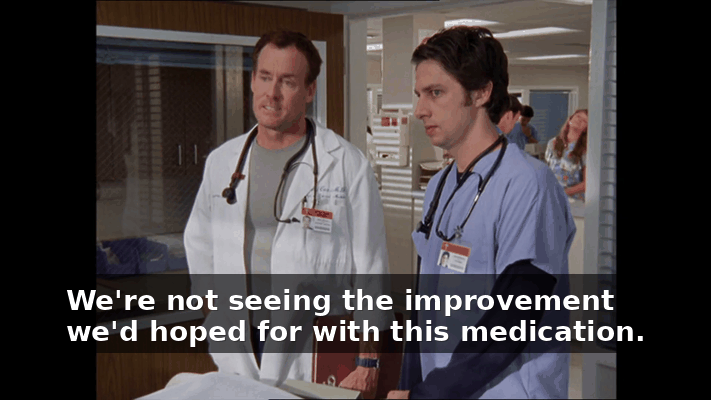 afefdfb3-c63b-4874-940f-fbdfd1361a3f.gif