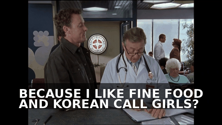 aff192e0-e280-4100-b751-cea651cb6906.gif