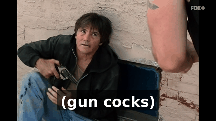 afffd16a-e42d-470a-b3a3-12e3ee933f66.gif