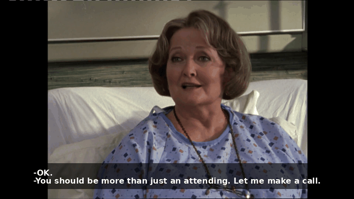 b00c3087-a7b3-4e96-8b7e-e5e5c8d7229b.gif