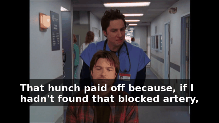 b0101cef-1acb-4e76-b5d7-2f2d91da23f8.gif