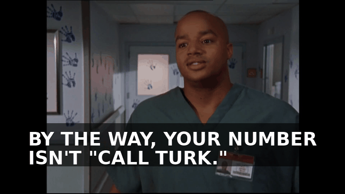 b04746f8-0445-4e2e-8ca8-cf4a2c9ed092.gif