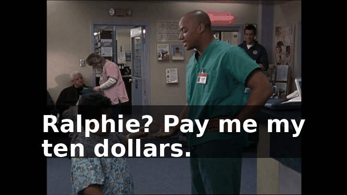 b06ab2a5-e6a7-4b1a-896f-a6996fe929cb.gif