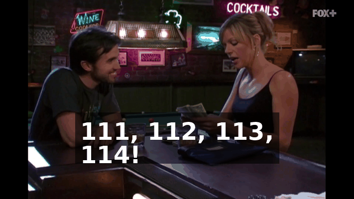 b084f9df-00b0-41fb-ada3-e79c49c5d7aa.gif