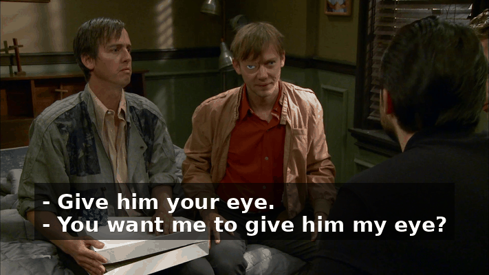 b0916e20-7fac-406f-92a0-e08520eb8a60.gif