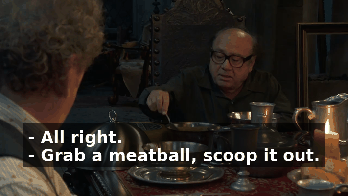 b0ab97fd-1008-4ce5-a8a3-3ea16e1fbc2a.gif