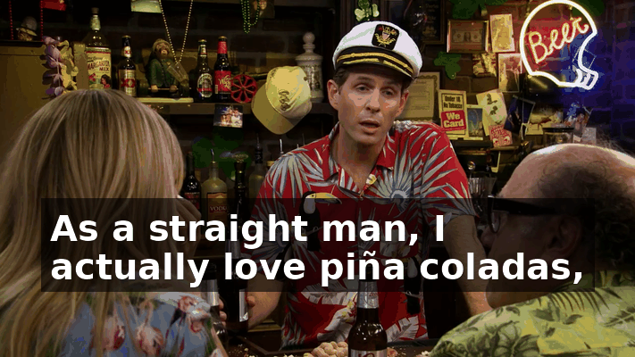 b0bfa749-4ade-47bb-a4a2-8a9be008e19c.gif