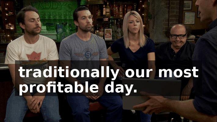 b0c4086d-cdc8-4d57-bfef-a5774452276f.gif
