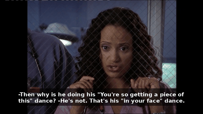 b0c90d2b-e01c-47f8-9f8b-4cae7df79a63.gif