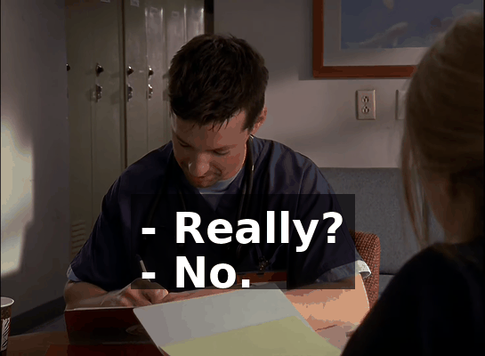 b0d0d0f8-e18b-47fd-9b06-e0e4dc141b6e.gif