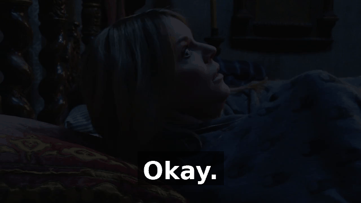 b0d53507-41c2-4e5a-bfd5-e244495f338c.gif