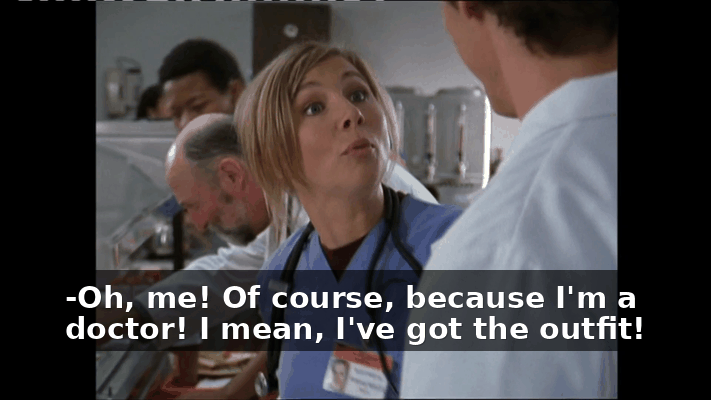 b0dd3d96-e9ca-47ce-89f7-cee8f9070fa1.gif