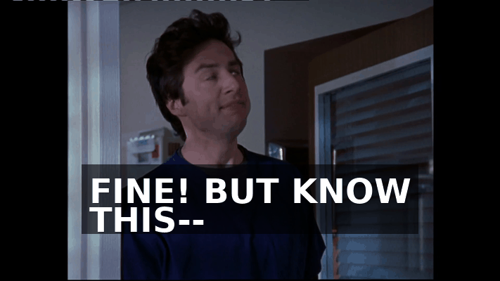 b11d00a9-ec2c-4985-b1a4-bf903fe1e7a5.gif