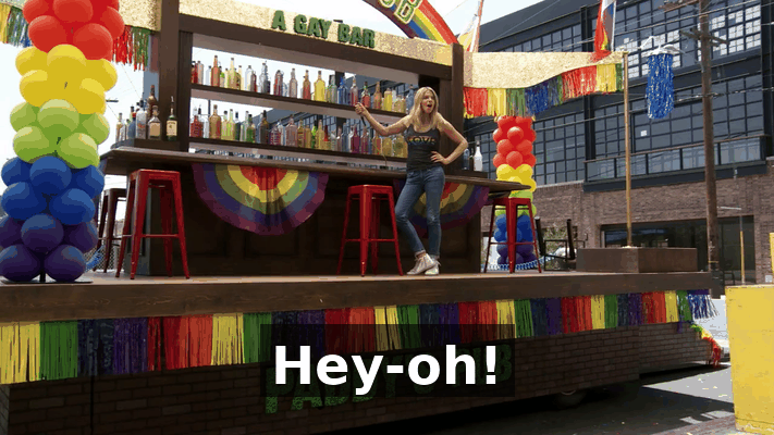 b11e00a1-ab2e-418f-bd4f-1dfcd177a609.gif