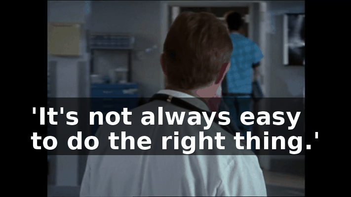 b1471713-2a42-4d62-9cb7-eae85faaa7d3.gif