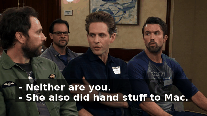 b1516cd1-e057-4d1a-aa92-c69e6e8924ff.gif